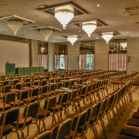 Creta Star Hotel - Adults Only-2